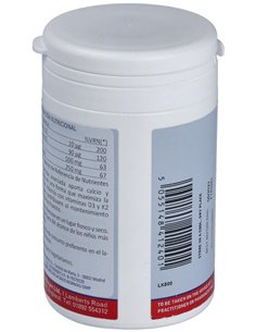 Osteoguard® ADVANCE de Lamberts 2