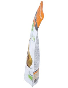 Maca Raw Powder de Biotona 2