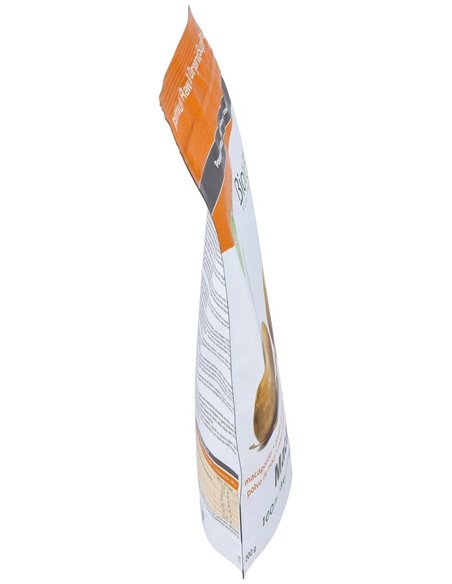 Maca Raw Powder de Biotona