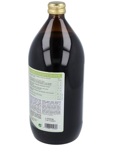 Jugo Noni Juice de Biotona