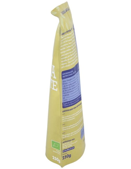Proteína Guisante 250G Bio Es 250G de Iswari
