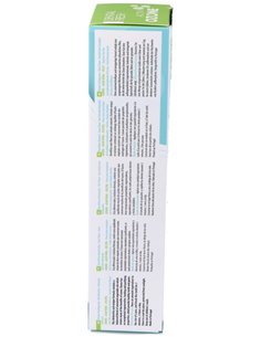 Activozone Dental Fresh Dentifrico 75Ml. de Activozone 2