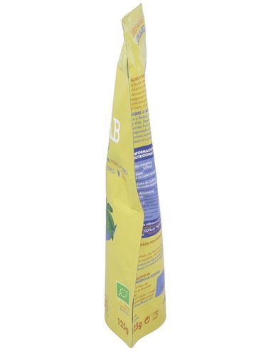 Baobab En Polvo Bio 125G 125G de Iswari