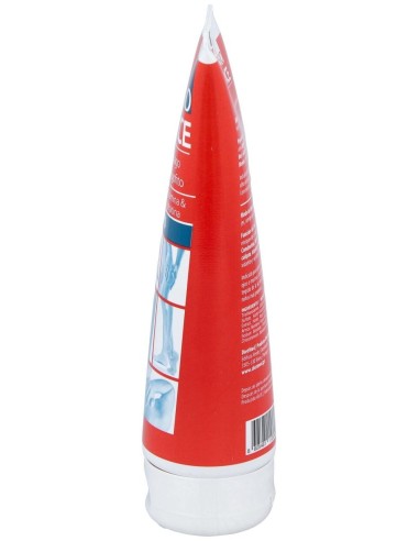 Collaforce Fisio Gel 150Ml. de Dietmed