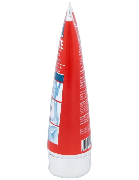 Collaforce Fisio Gel 150Ml. de Dietmed