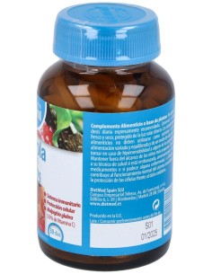 Acerola 1000Mg. 60Comp. de Dietmed 2