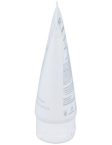 Schussler Natur Nº8 Natrium Chloratum Crema 75Ml. de Schussler Natur Cosmedics