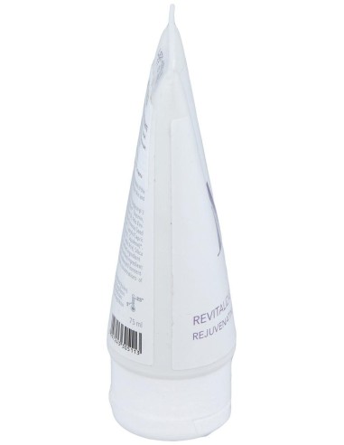 Schussler Natur Nº11 Silicea Crema 75Ml. de Schussler Natur Cosmedics