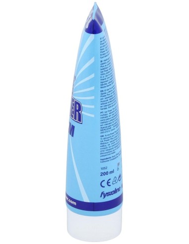 Ice Power Gel Frio Plus Msm 200Ml. de Ice Power