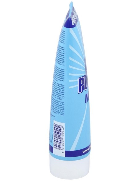 Ice Power Gel Frio Plus Msm 200Ml. de Ice Power