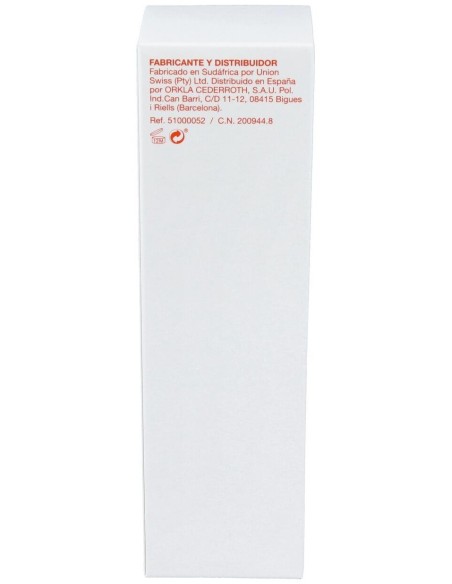 Bio-Oil Aceite Natural 200Ml. de Bio-Oil