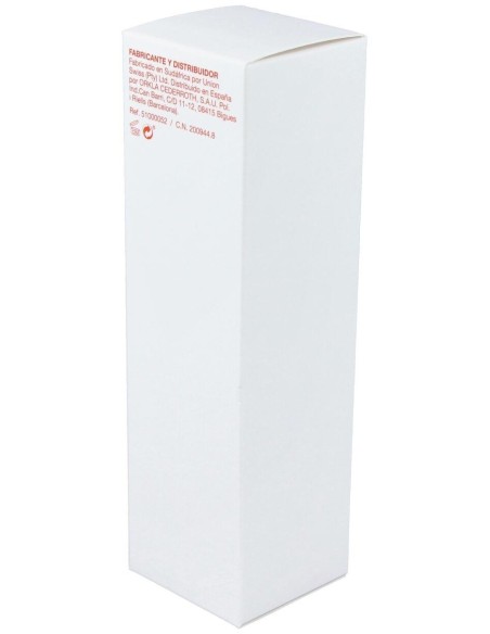 Bio-Oil Aceite Natural 200Ml. de Bio-Oil