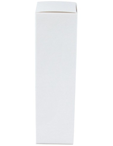 Bio-Oil Aceite Natural 200Ml. de Bio-Oil