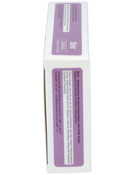 Strix 60Comp. de Eurohealth