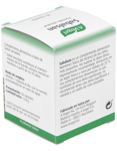 Sabalsan  30Cap. de A.Vogel 2