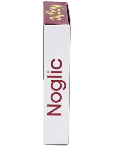 Noglic 30Comp. de Trepatdiet-Esi