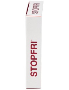 Stopfri (Stopgrip) 30Cap. de Trepatdiet-Esi 2