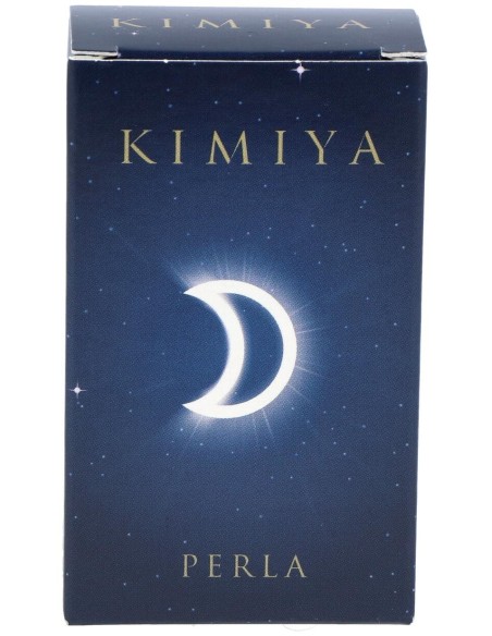 Ki-02 Perla 10Ml. Kimiya de Forza Vitale