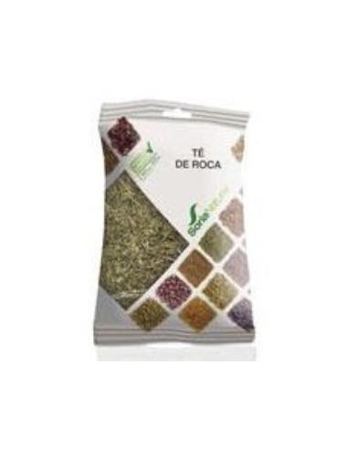 Te De Roca Bolsa 30Gr. de Soria Natural