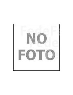 Bronchiol 100Ml. de Herboplanet 2