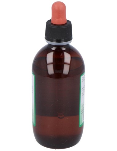 Drenasol Gotas 200Ml. de Herboplanet