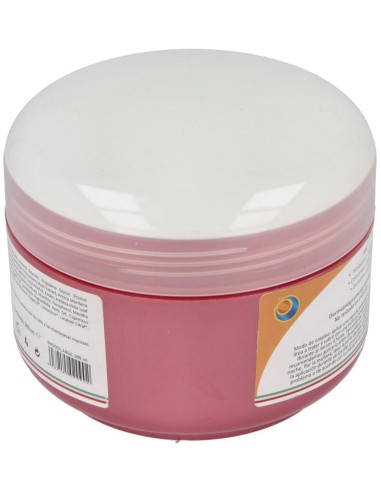 Miodol Argil Crema-Arcilla 500Ml. de Herboplanet