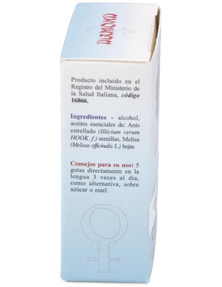 Diamond Gotas 10Ml. de Herboplanet