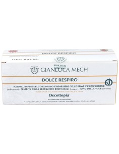 Dolce Respiro 8Sticks de Decottopia 2