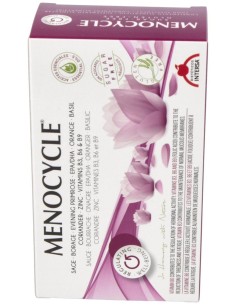 Menocycle 60Perlas de Intersa 2
