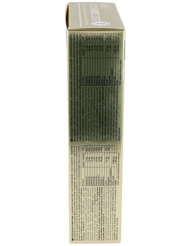 Bipole Jalea Real Forte 2000 20Amp. de Bipole