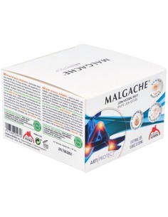 Balsamo Malgache 100 Gr de Intersa 2