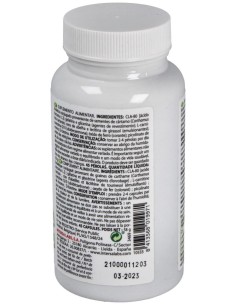 Bisiluet Cla 45Perlas de Intersa 2