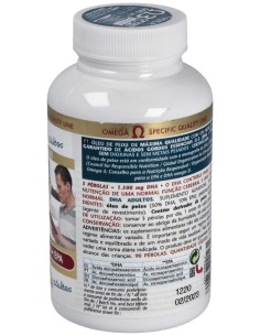 Dha Adultos 90 Perlas de Intersa 2