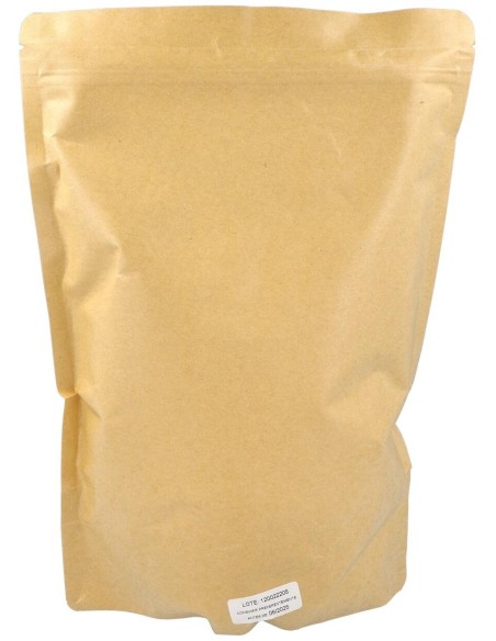 Abedulce Azucar De Abedul Bolsa 1200Gr. de Abedulce