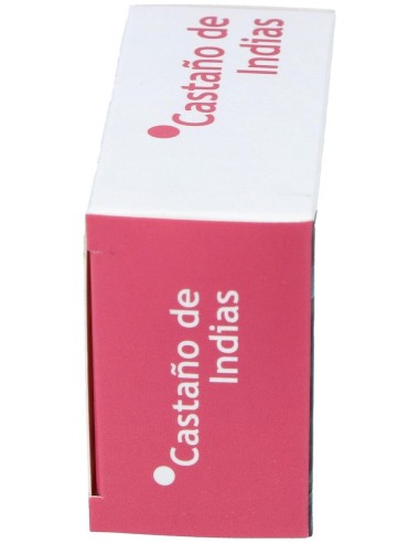 Fitotablet Castaño De Indias 60Comp. de Eladiet