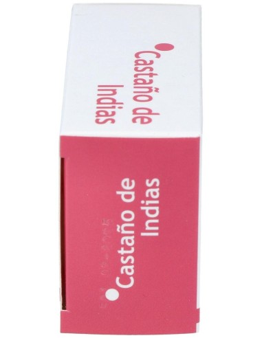 Fitotablet Castaño De Indias 60Comp. de Eladiet