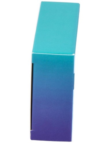 Melatonina Retard 30Comp. de Eladiet