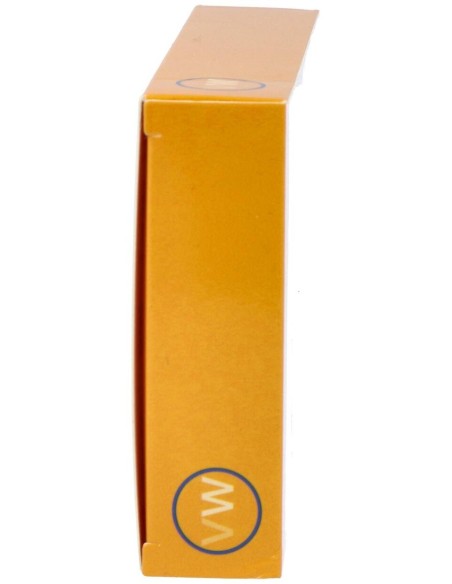 Vita Woman Cabello Piel Y Uñas 30 Comprimidos de Eladiet