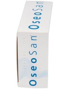 Oseosan 60Comp. de Eladiet 2