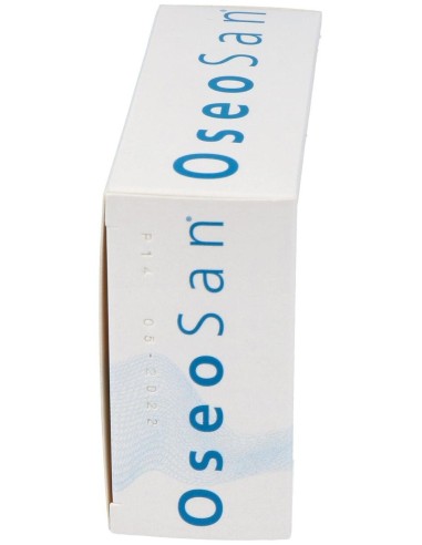 Oseosan 60Comp. de Eladiet