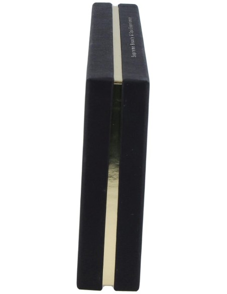 Caja Experiencia Calm de Alqvimia