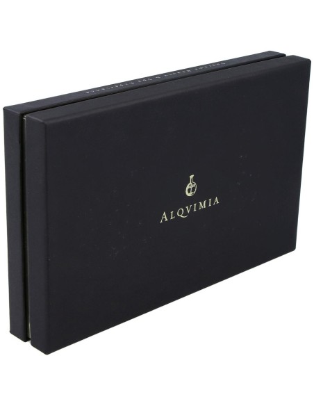 Caja Experiencia Enigma de Alqvimia