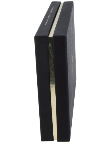 Caja Experiencia Bestsellers de Alqvimia