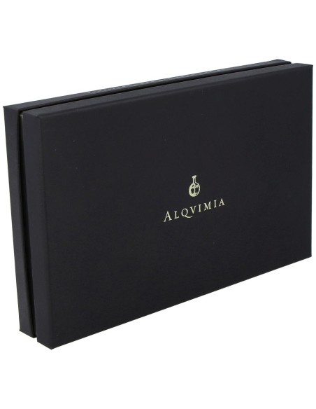 Caja Experiencia Bestsellers de Alqvimia