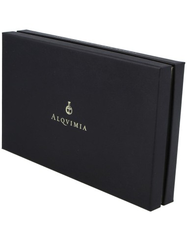 Caja Experiencia Bestsellers de Alqvimia
