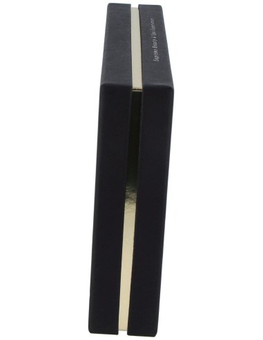 Caja Experiencia Bestsellers de Alqvimia