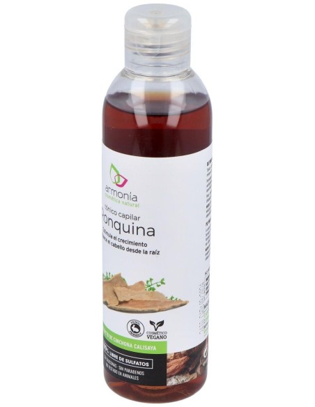 RONQUINA 200 ML de Armonia