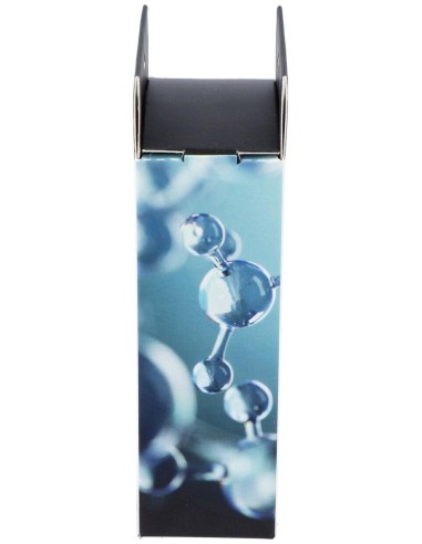 Mascarilla Colageno de Armonia