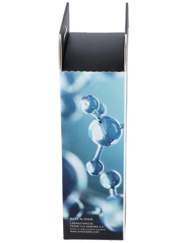 Mascarilla Colageno 12Sbrs. de Armonia