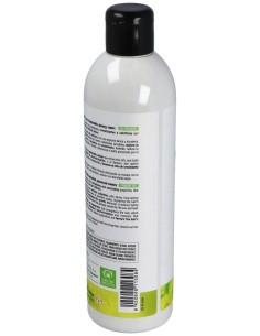 Champu Regenerador Tepezcohuite 250Ml. de Armonia 2